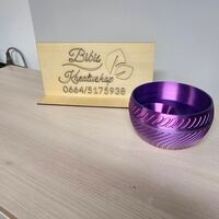 thumb 20250925 182303