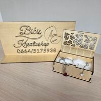 thumb 20250917 142054